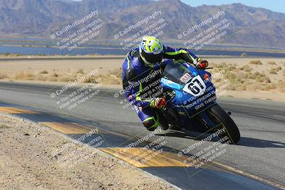 media/Apr-13-2025-Race Pace (Sun) [[7918213ab8]]/Verified/1-Turn 9 Inside (920am)/
